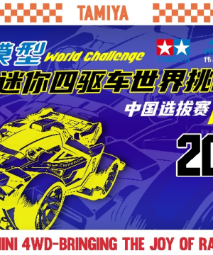 图片1