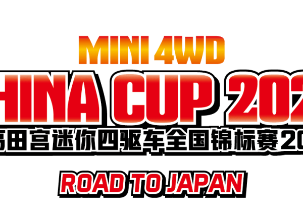 chinacup2025-logo